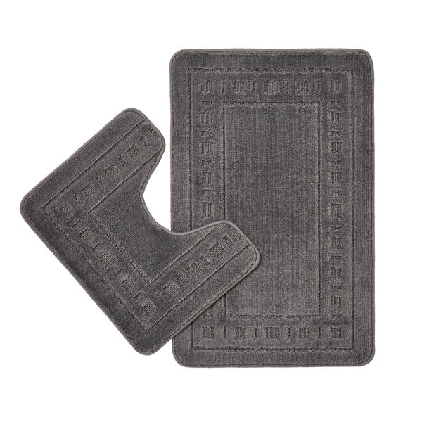 Bloomsbury Market Javen Kitchen Mat & Reviews Wayfair.co.uk